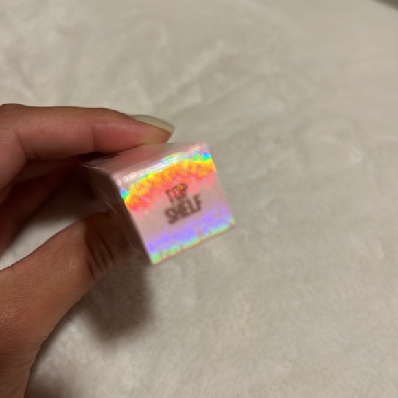 JEFFREE STAR Supreme Gloss-Top Shelf - Picture 6 of 6